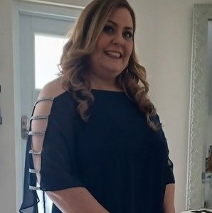 Meet your Posher, Leira